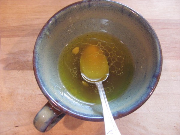 olivaolaj-citromle