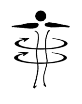 tibeti-rituale1